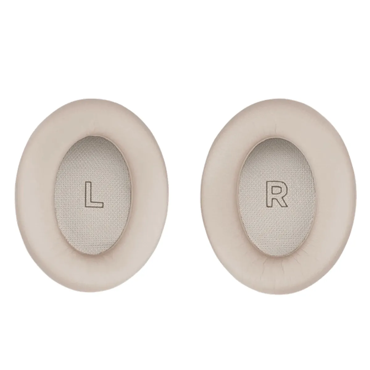 Bose QuietComfort Ultra [2nd Gen] - Driftwood Sand (890101-0500) Тип підключення: Безпровідне,