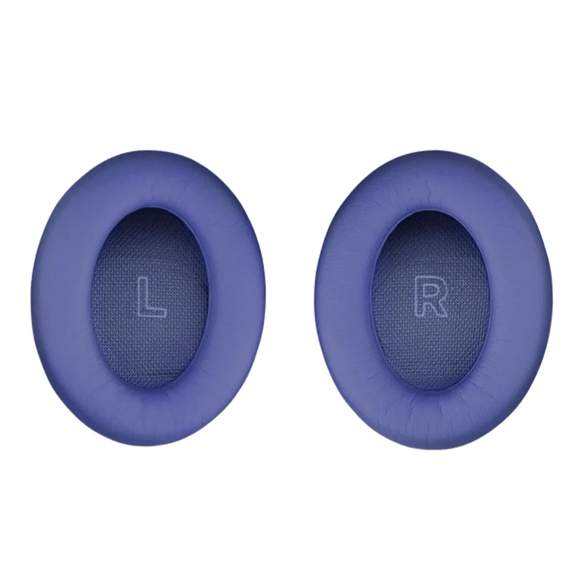 Bose QuietComfort Ultra [2nd Gen] - Midnight Violet (890101-0300) Тип подключения: Беспроводное,