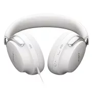 Bose QuietComfort Ultra [2nd Gen] - White (890101-0200)