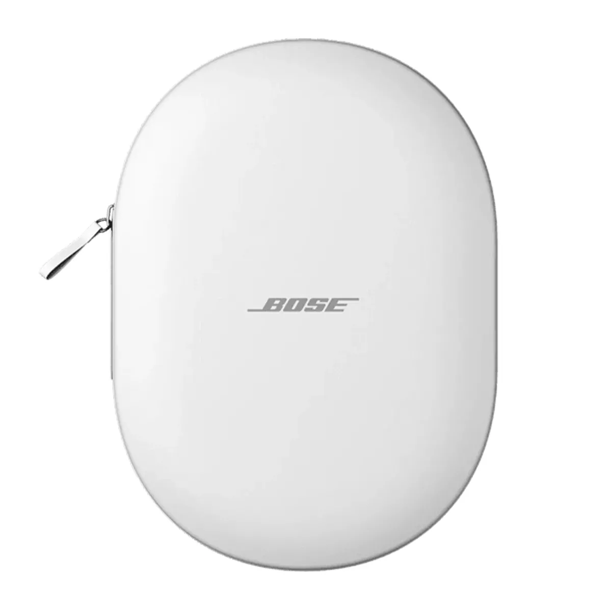 Bose QuietComfort Ultra [2nd Gen] - White (890101-0200) Тип підключення: Безпровідне,