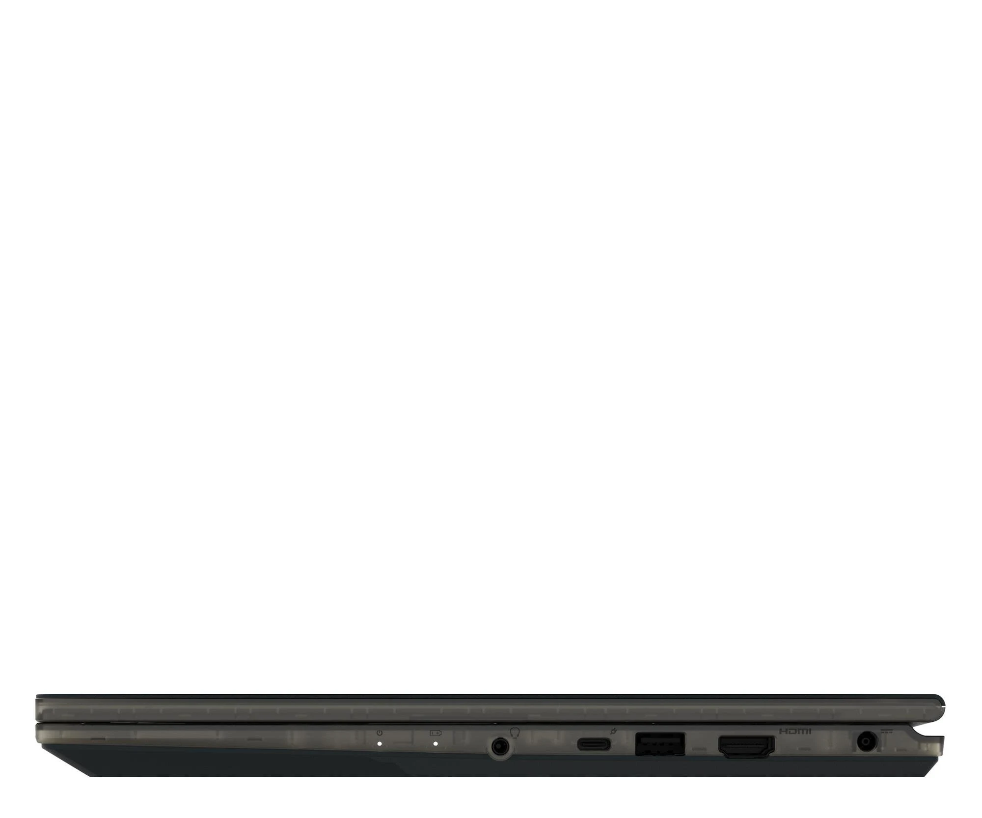 MSI Cyborg 15 i5-13420H/16GB/1TB RTX5050 (Cyborg 15 B13WEKG-629XPL) Процессор: Intel® Core™ i5-13420H (8 ядер,