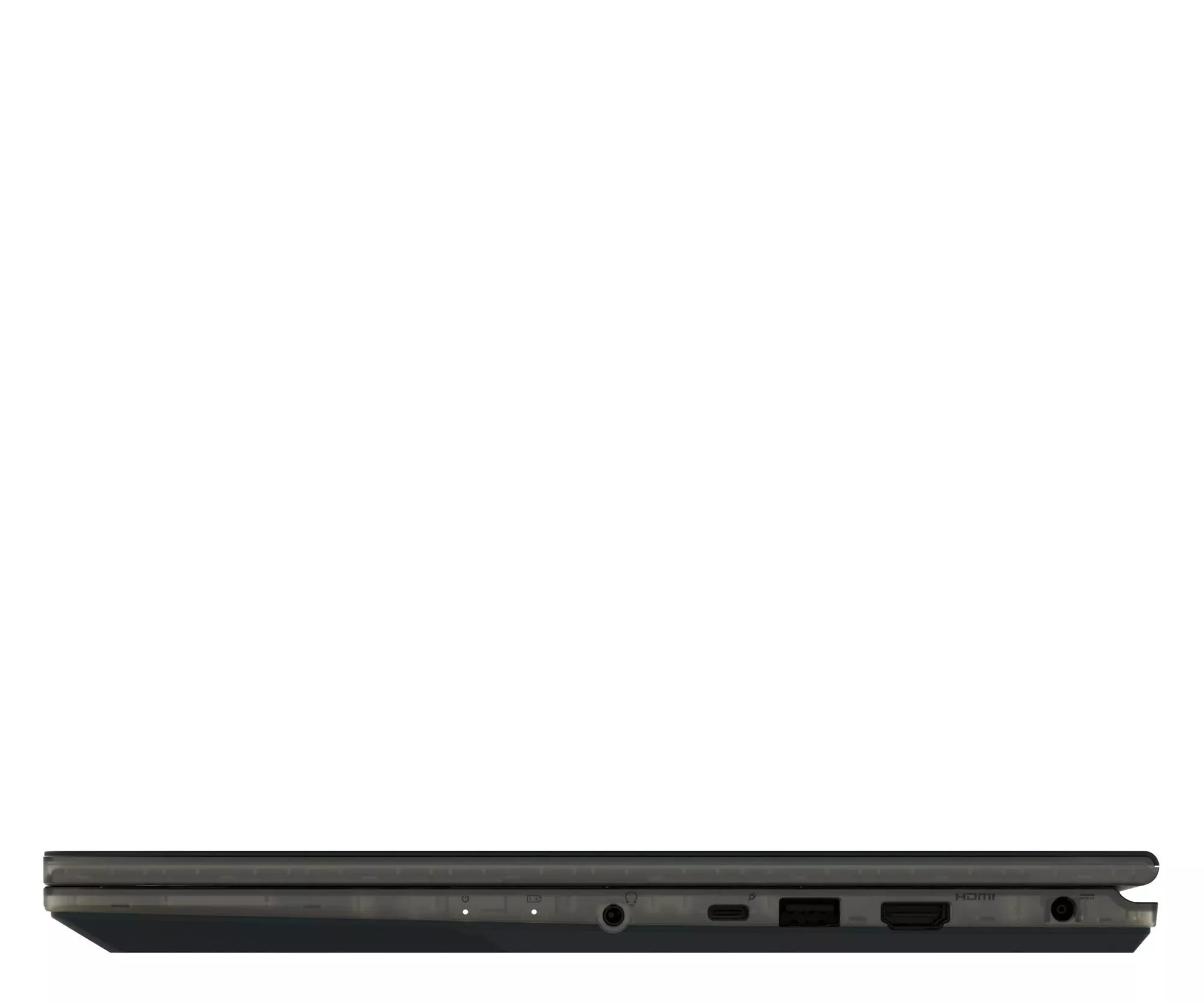 MSI Cyborg 15 i5-13420H/16GB/512/Win11X RTX5050 (Cyborg 15 B13WEKG-629XPL)