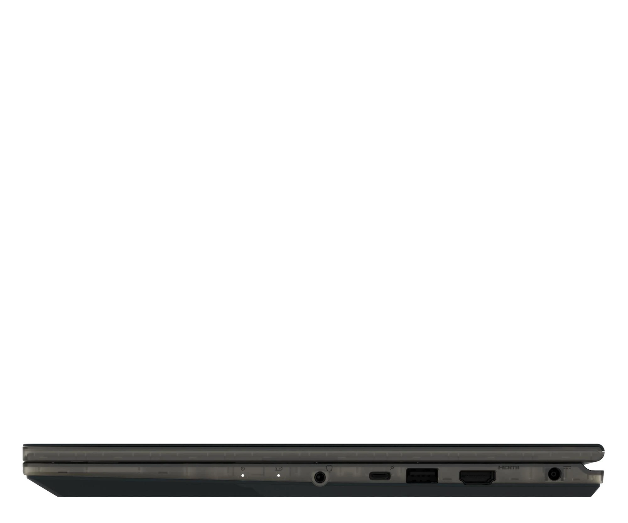 MSI Cyborg 15 i5-13420H/32GB/1TB/Win11X RTX5050 (Cyborg 15 B13WEKG-629XPL) Процессор: Intel® Core™ i5-13420H (8 ядер,