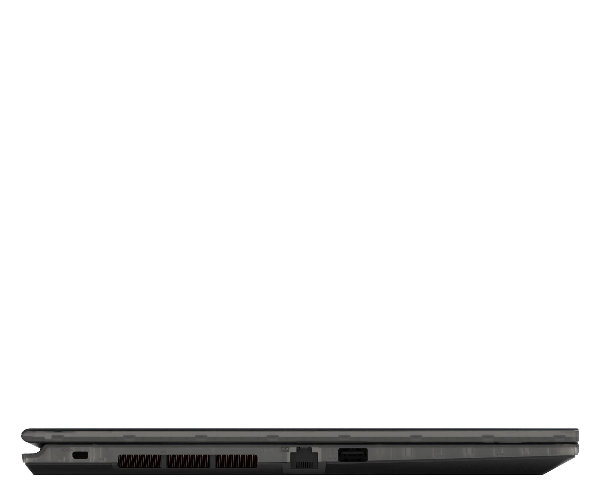 MSI Cyborg 17 i7-13620H/32GB/1TB RTX5070 144Hz (Cyborg 17 | B13WGKG-203XPL)