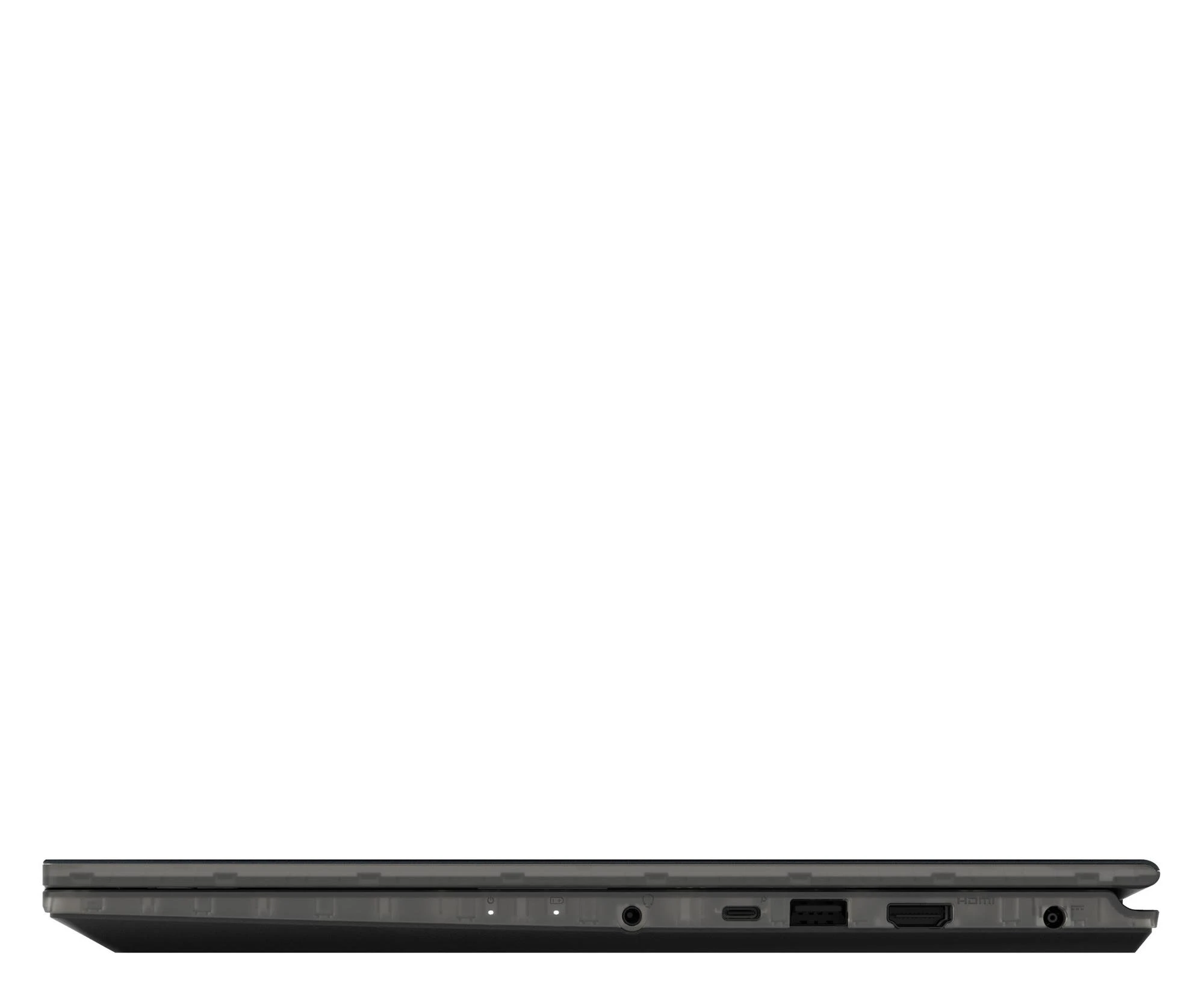 MSI Cyborg 17 i7-13620H/32GB/1TB RTX5070 144Hz (Cyborg 17 | B13WGKG-203XPL) Процесор: Intel® Core™ i7-13620H (10 ядер,