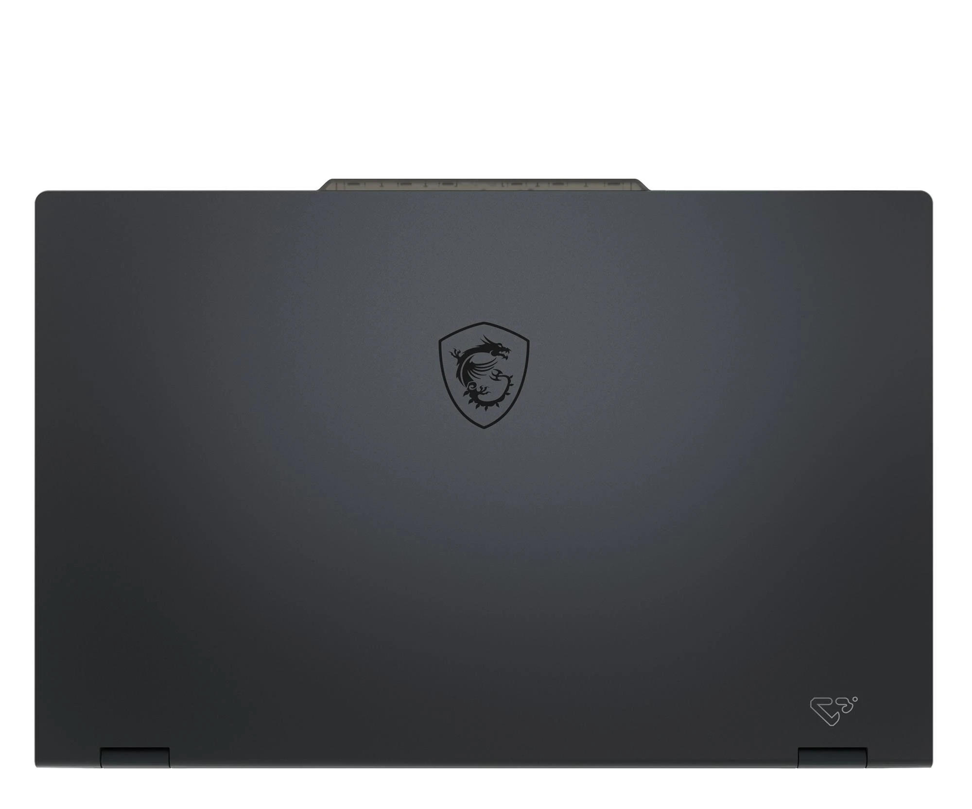 MSI Cyborg 17 i7-13620H/32GB/1TB/Win11X RTX5070 144Hz (Cyborg 17 | B13WGKG-203XPL)
