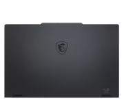 MSI Cyborg 17 i7-13620H/32GB/1TB/Win11X RTX5070 144Hz (Cyborg 17 | B13WGKG-203XPL)