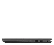 MSI Cyborg 17 i7-13620H/32GB/1TB/Win11X RTX5070 144Hz (Cyborg 17 | B13WGKG-203XPL)