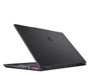 MSI Cyborg 17 i7-13620H/64GB/2TB RTX5070 144Hz (Cyborg 17 | B13WGKG-203XPL)