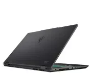 MSI Cyborg 17 i7-13620H/64GB/2TB RTX5070 144Hz (Cyborg 17 | B13WGKG-203XPL)