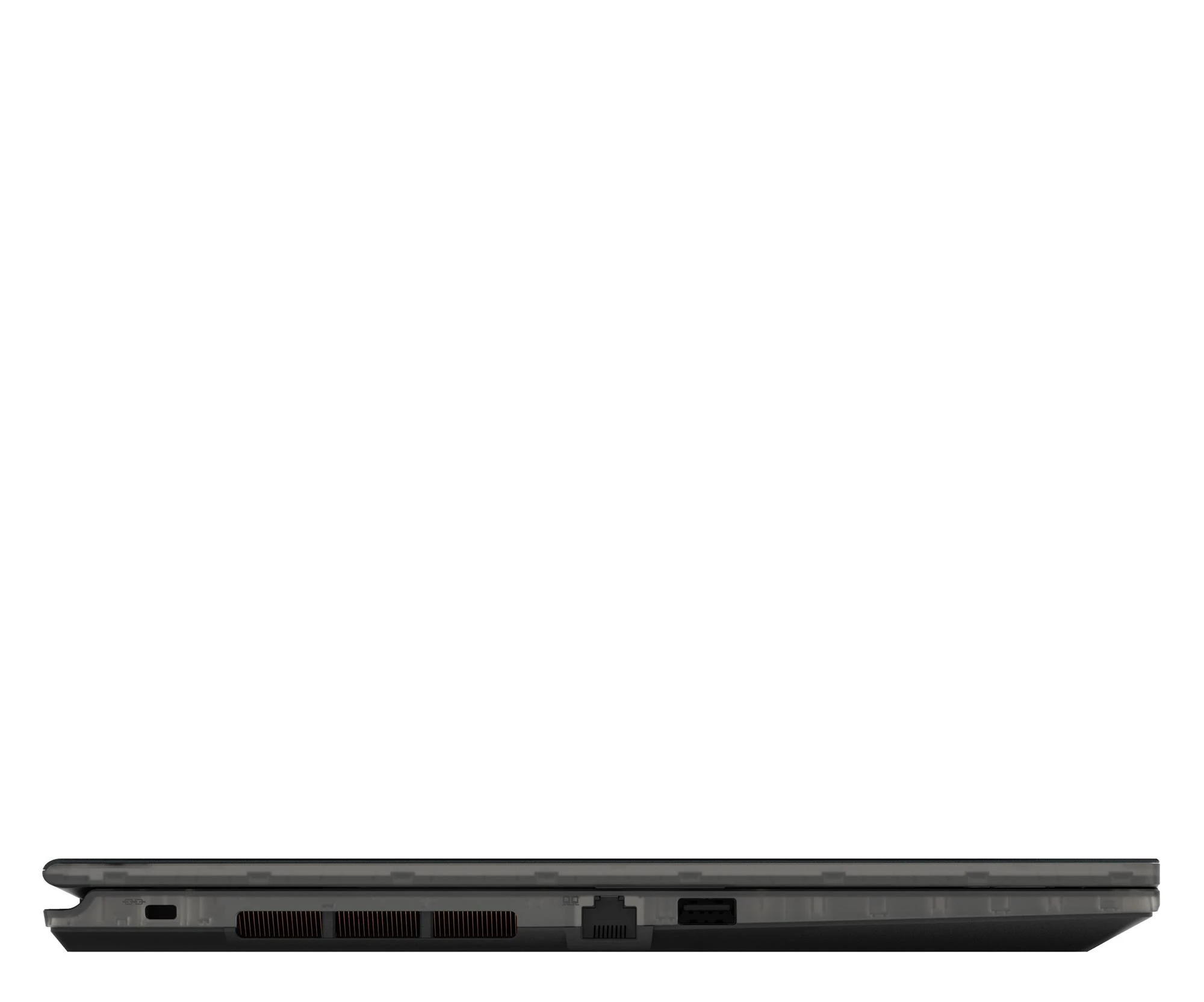 MSI Cyborg 17 i7-13620H/64GB/2TB/Win11X RTX5070 144Hz (Cyborg 17 | B13WGKG-203XPL)