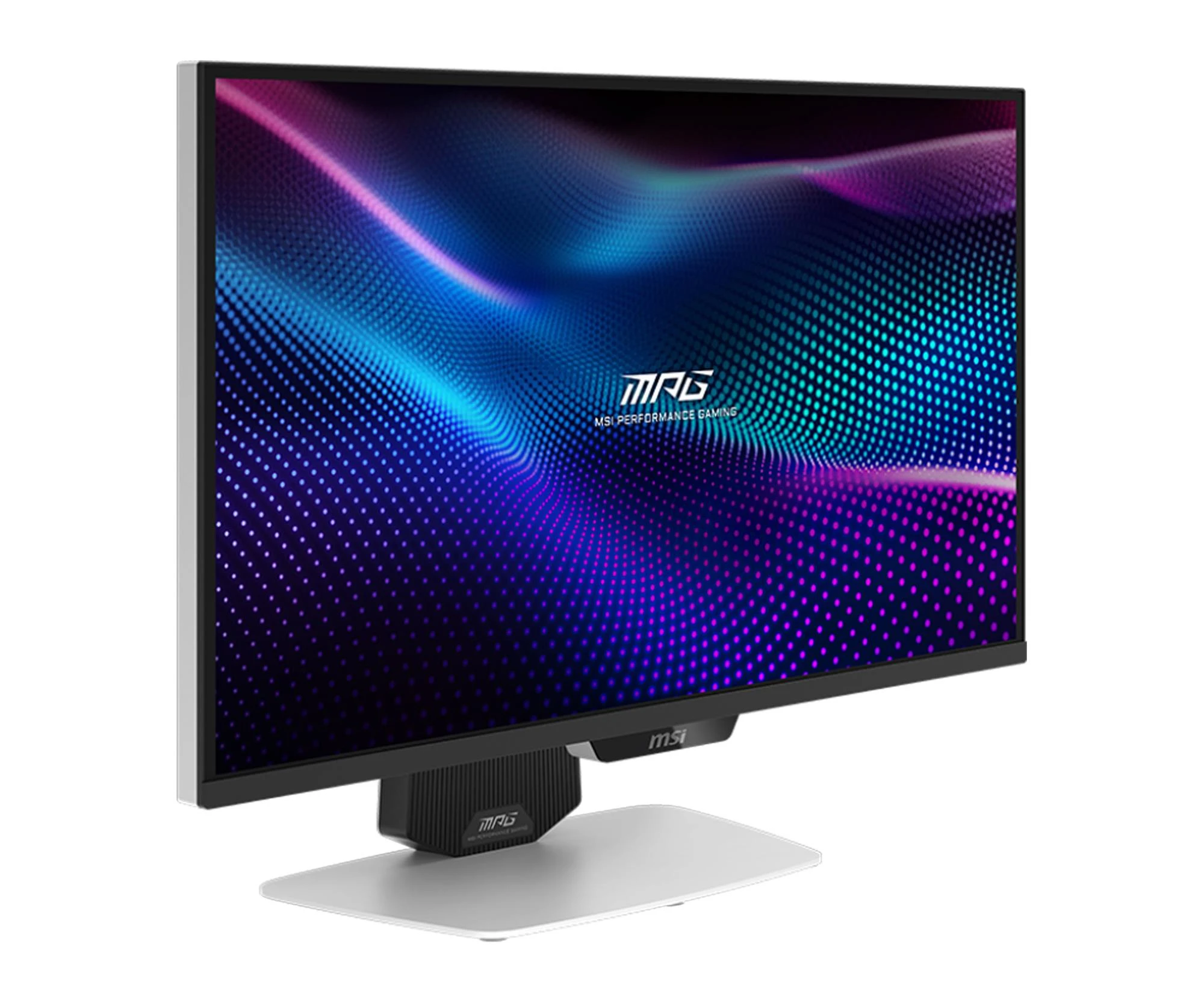 MSI MPG 274URDFW E16M EU