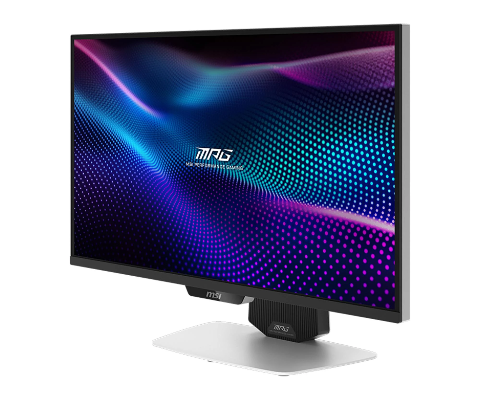 MSI MPG 274URDFW E16M EU