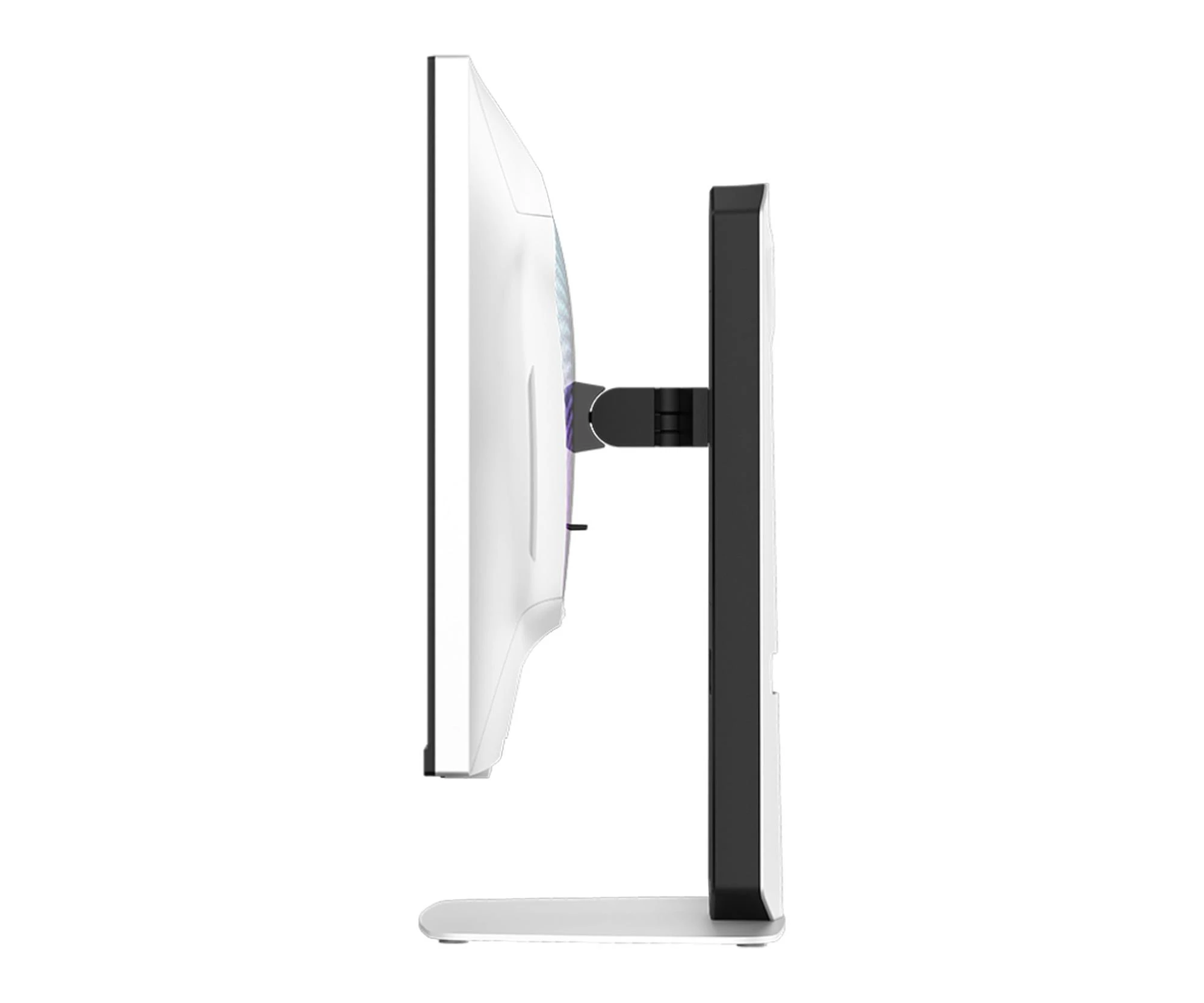 MSI MPG 274URDFW E16M EU