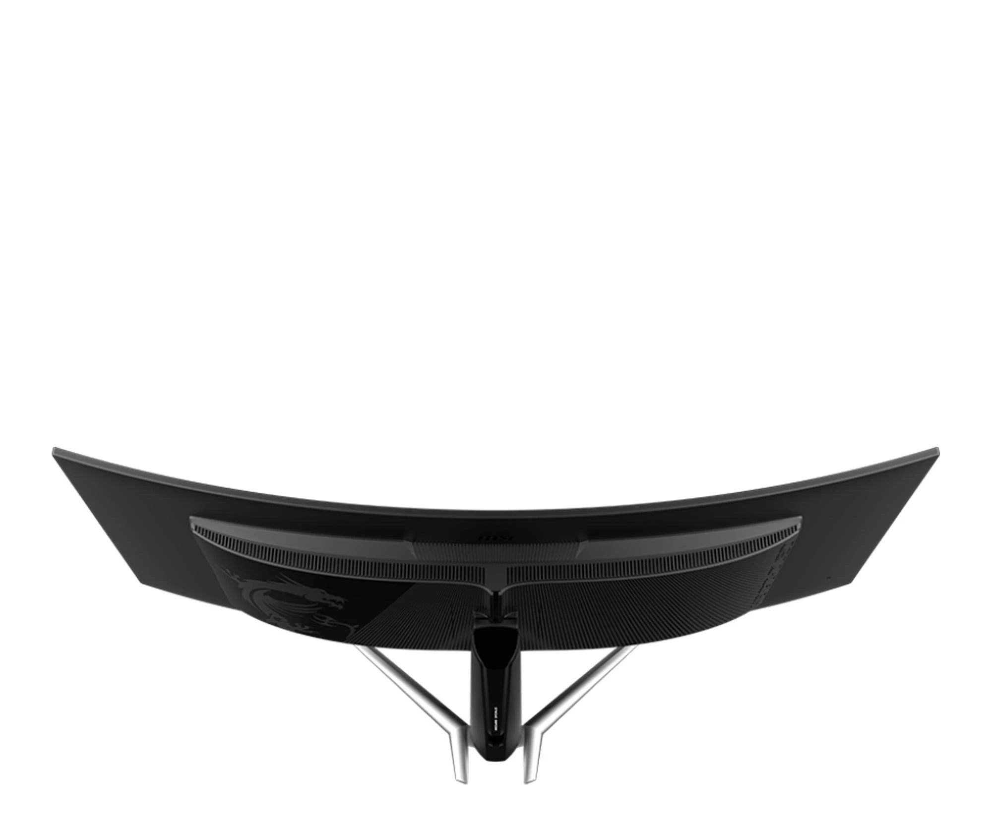 MSI MPG 491CQPX QD-OLED EU Назначение продукта: Для