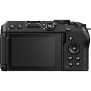 Nikon Z30 kit (16-50mm)VR (VOA110K001)