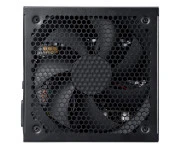 XPG Pylon II 750W 80 Plus Bronze ATX  3.1 (PYLON750IIB-BKCEU) EU