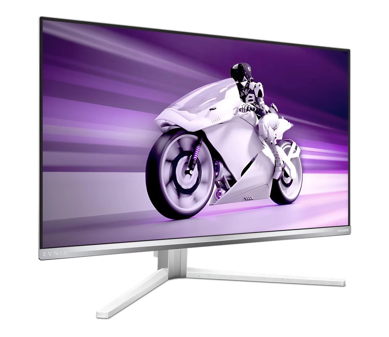Philips Evnia 27M2N8500/00 (27M2N8500/00) EU