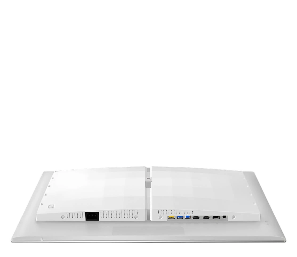 Philips Evnia 27M2N8500/00 (27M2N8500/00) EU Призначення продукту: Для дому