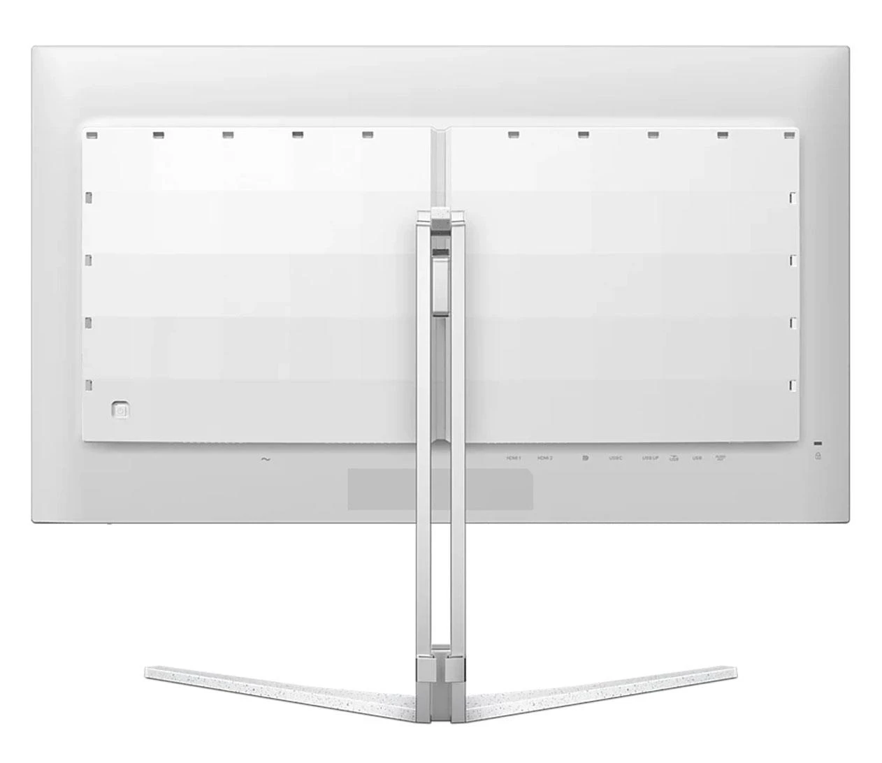 Philips Evnia 32M2N8900/00 (32M2N8900/00) EU