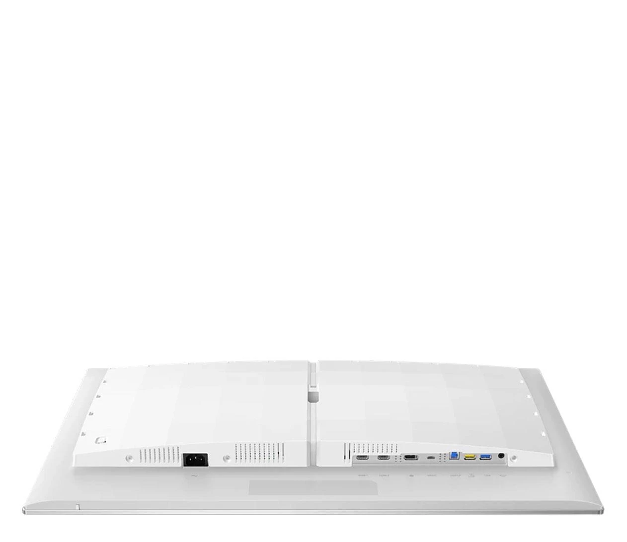 Philips Evnia 32M2N8900/00 (32M2N8900/00) EU