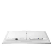 Philips Evnia 32M2N8900/00 (32M2N8900/00) EU
