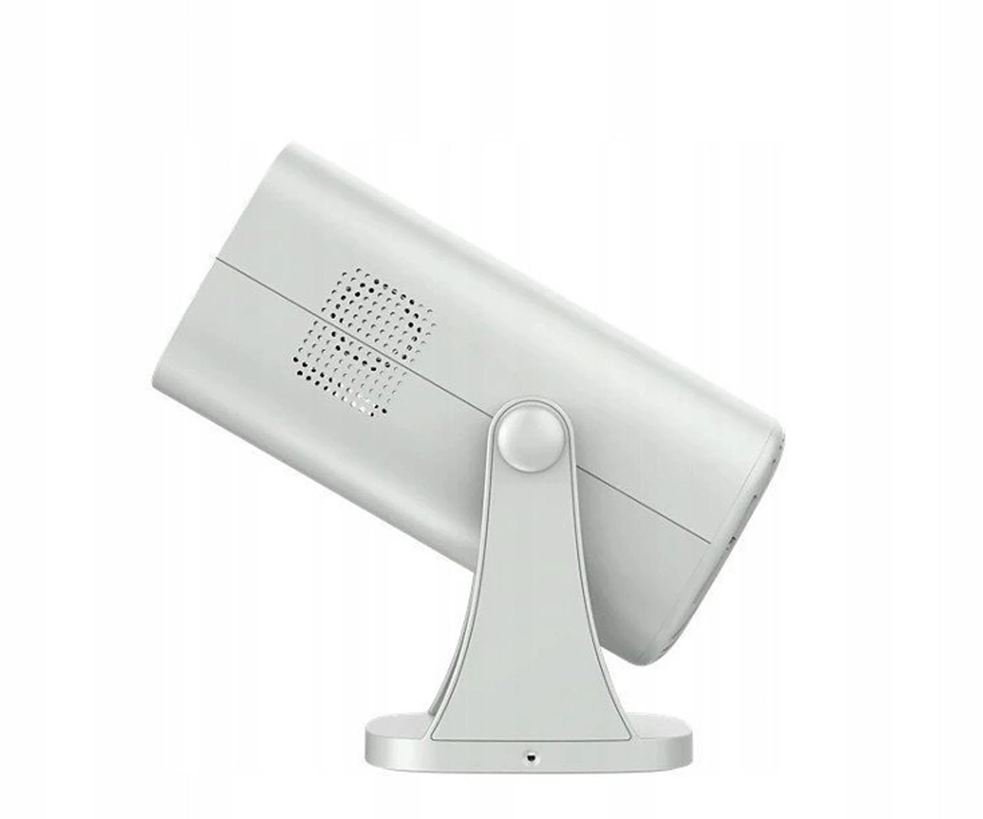 Philips NeoPix 244 white (NPX244) EU Технологія відображення: LCD;