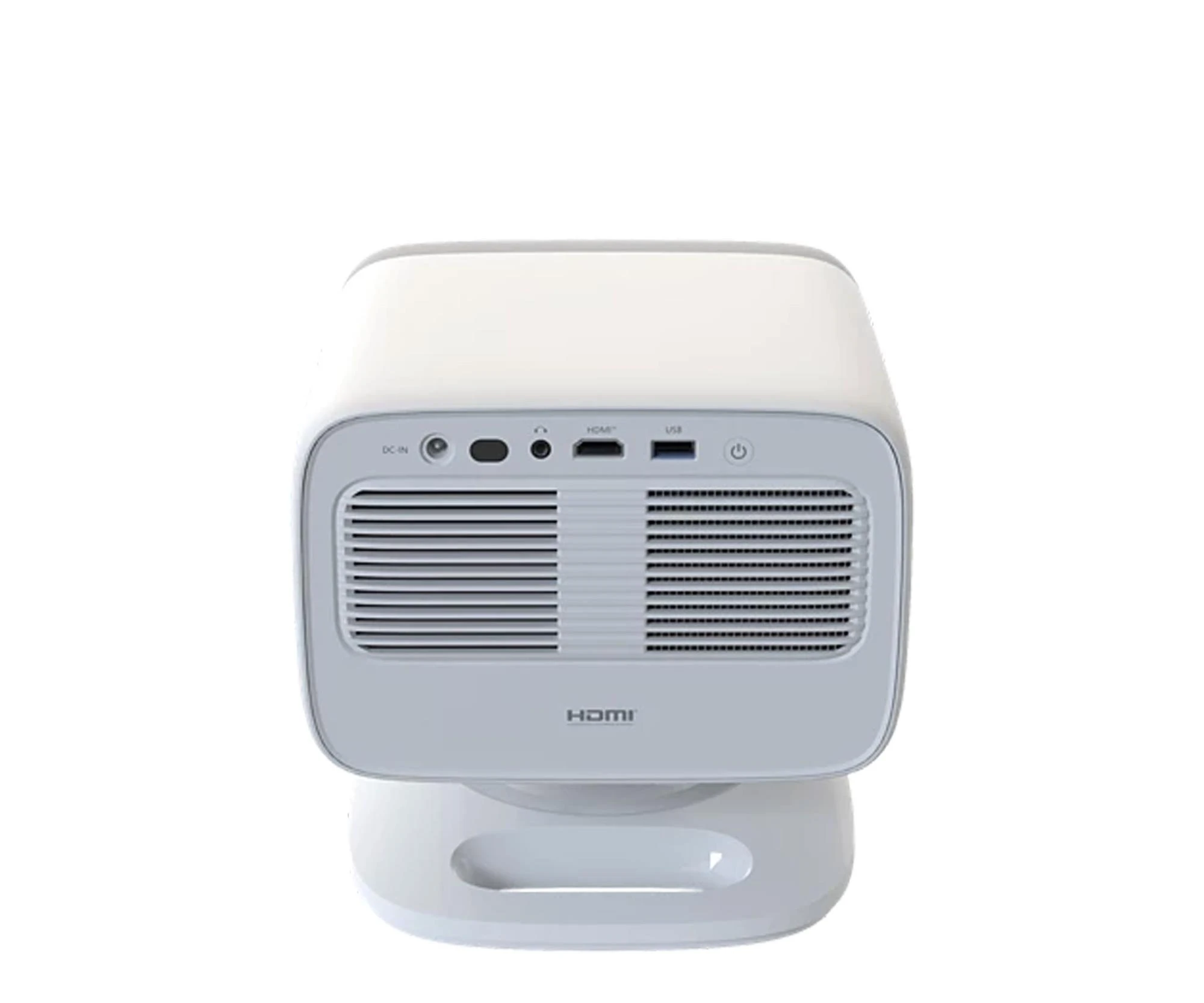 Philips NeoPix 444 (NPX444) EU