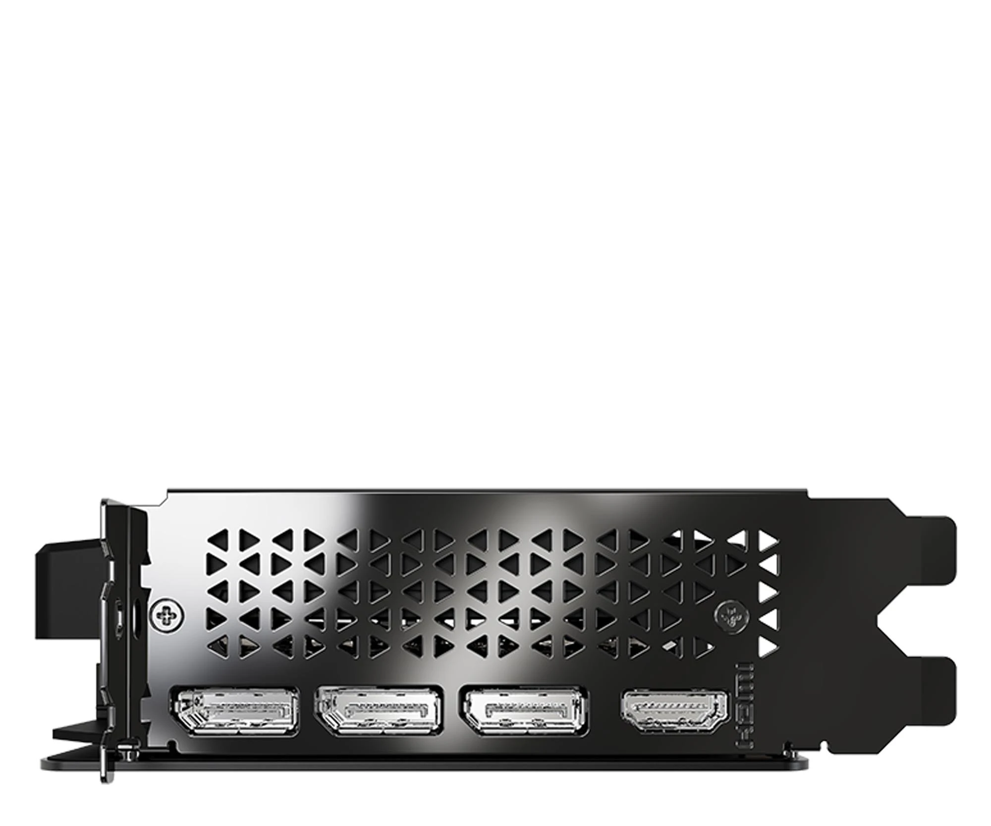 PNY GeForce RTX 5060 Ti Dual Fan OC 16GB GDDR7 DLSS4 (VCG5060T16DFXPB1-O) EU Серия видеокарт: GeForce RTX 50;