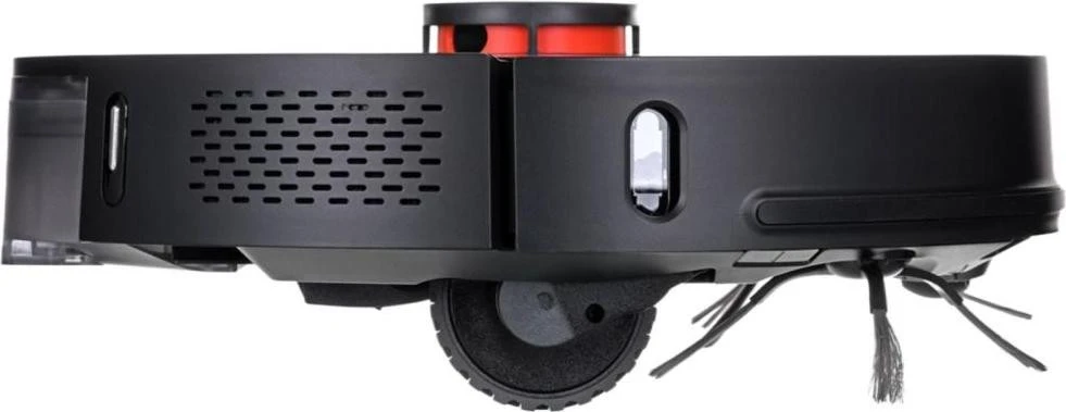 Roidmi EVE Plus Black