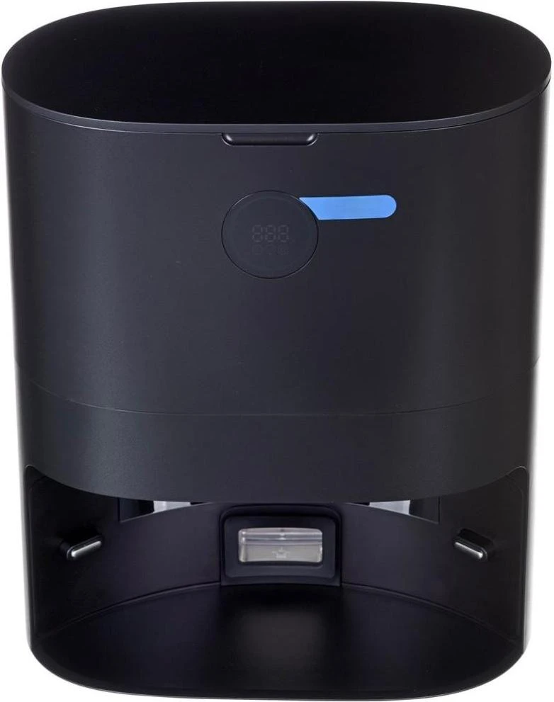 Roidmi EVE Plus Black