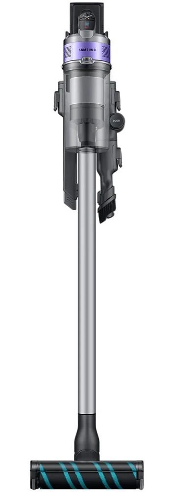 Samsung Jet 75 Multi VS20T7534T4 Бренд: Samsung; Максимальна