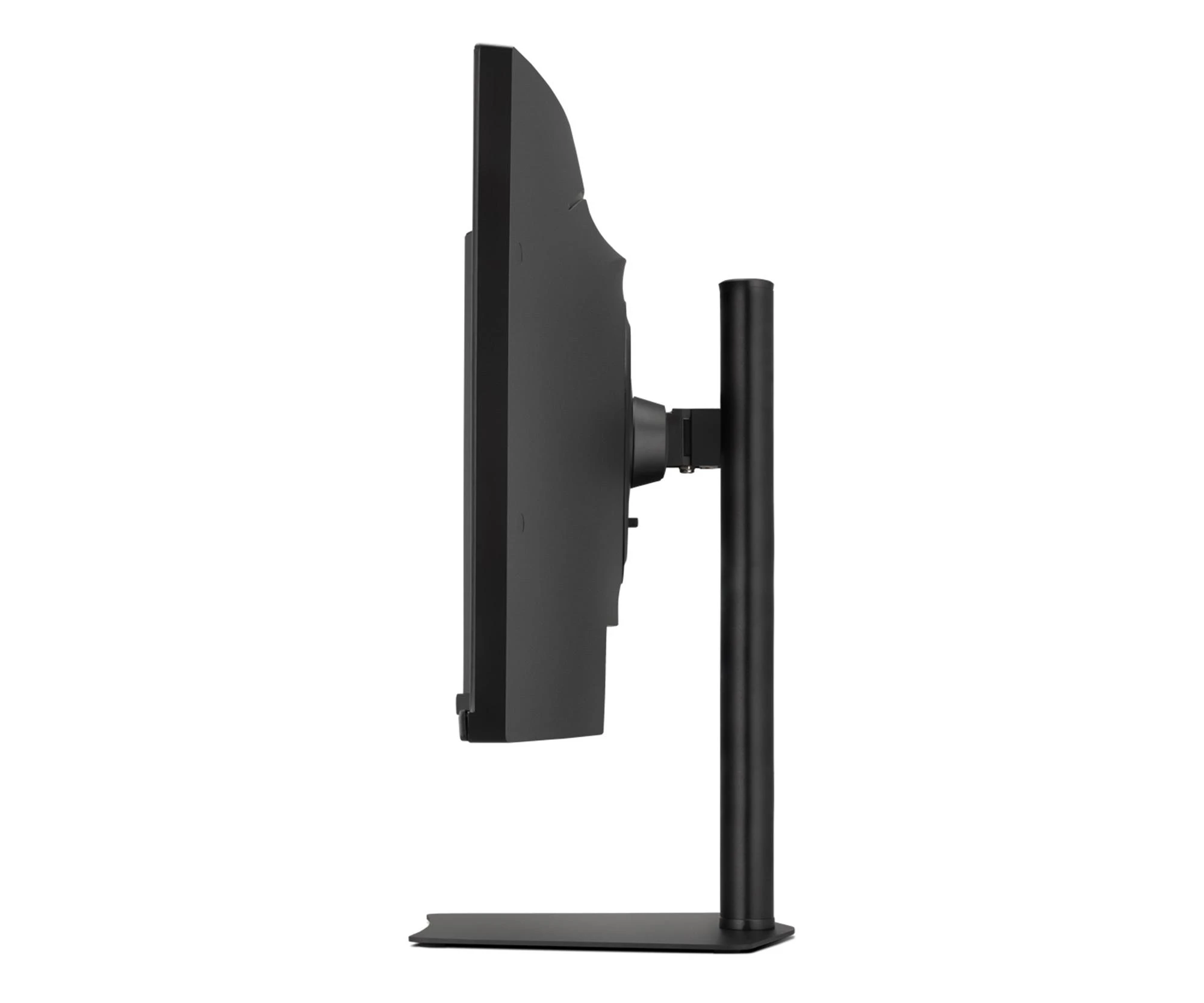 ViewSonic VA3420C (VS20506) EU