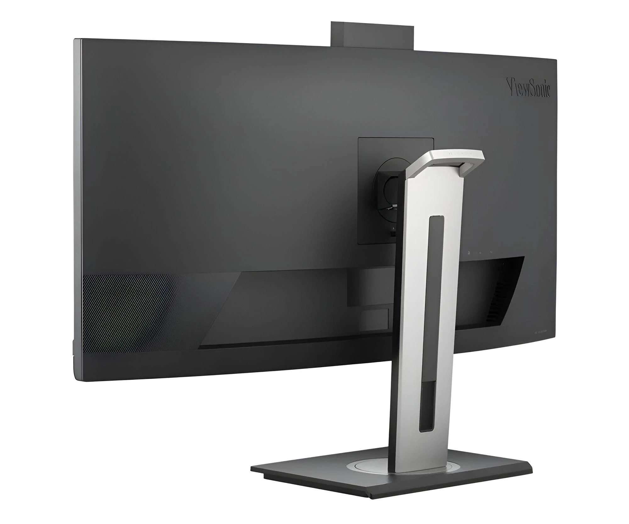 ViewSonic VG3457CV (VS19892) EU