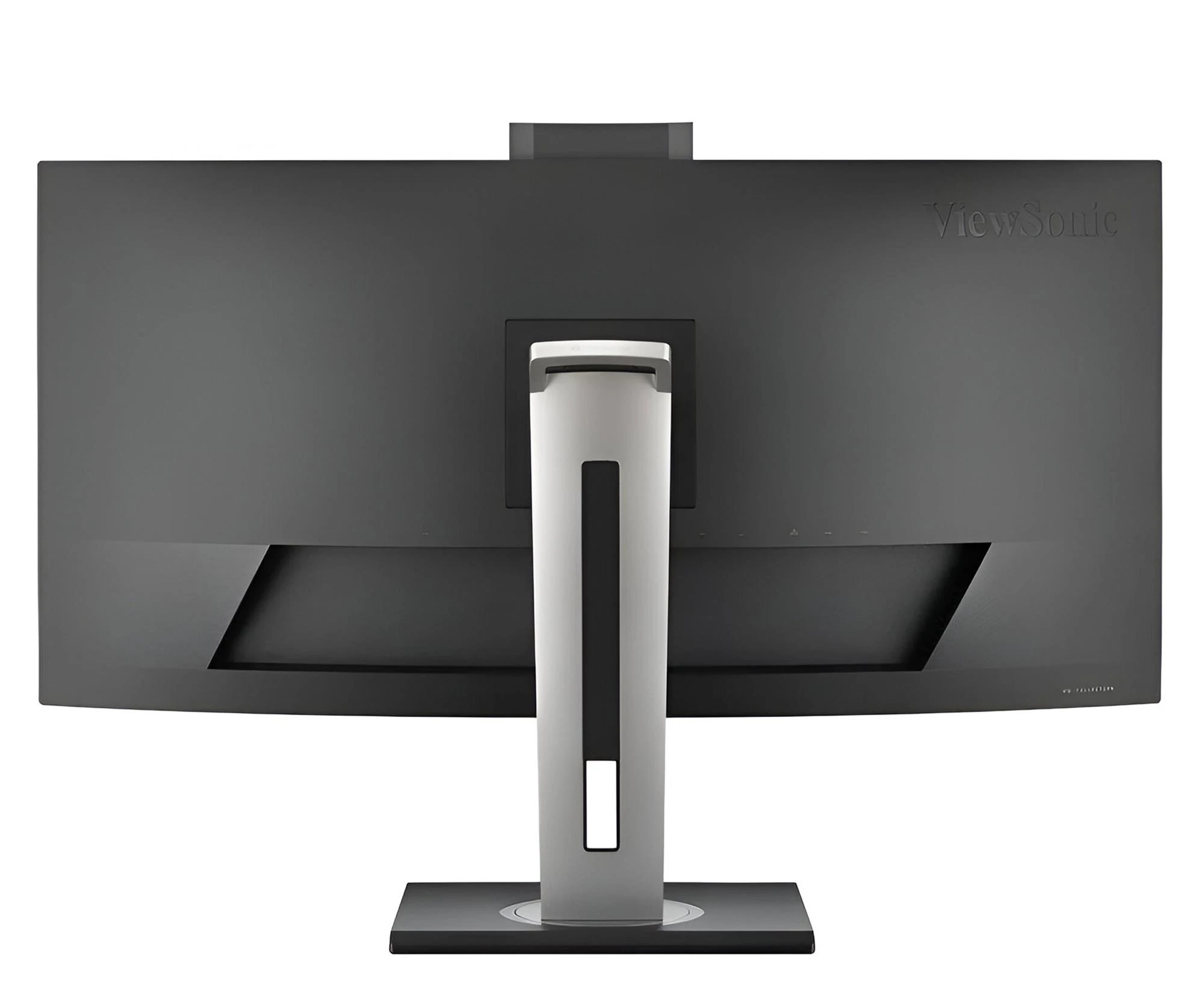 ViewSonic VG3457CV (VS19892) EU