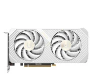 Zotac GeForce RTX 5070 Twin Edge OC White 12GB GDDR7 DLSS4 (ZT-B50700Q-10P) EU
