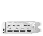 Zotac GeForce RTX 5070 Twin Edge OC White 12GB GDDR7 DLSS4 (ZT-B50700Q-10P) EU