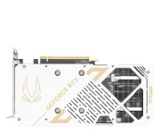 Zotac GeForce RTX 5070 Twin Edge OC White 12GB GDDR7 DLSS4 (ZT-B50700Q-10P) EU