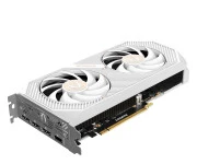 Zotac GeForce RTX 5070 Twin Edge OC White 12GB GDDR7 DLSS4 (ZT-B50700Q-10P) EU