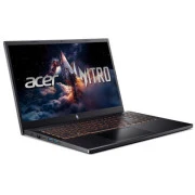 Acer Nitro V 15 ANV15-52-51Q2 Obsidian Black (NH.QZ7EU.00J) (UA)