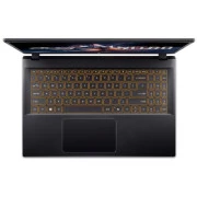 Acer Nitro V 15 ANV15-52-51Q2 Obsidian Black (NH.QZ7EU.00J) (UA)