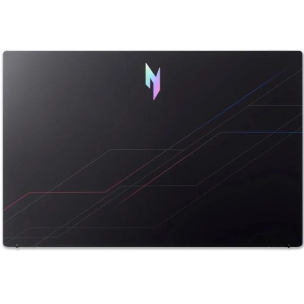 Acer Nitro V 15 ANV15-52-51Q2 Obsidian Black (NH.QZ7EU.00J) (UA) Бренд: Acer; Линейка: Nitro V 15 ANV15-52;