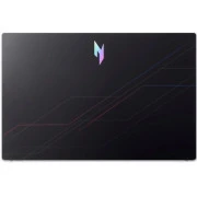 Acer Nitro V 15 ANV15-52-51Q2 Obsidian Black (NH.QZ7EU.00J) (UA)