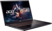 Acer Nitro V 15 ANV15-52-58BZ (NH.QZ8EU.00M) (UA)