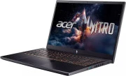 Acer Nitro V 15 ANV15-52-58BZ (NH.QZ8EU.00M) (UA)