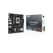 ASUS PRIME A620AM-K (90MB1GX0-M0EAY0) (UA)