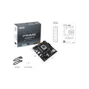 ASUS PRIME A620AM-K (90MB1GX0-M0EAY0) (UA)