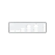 ASUS PRIME A620AM-K (90MB1GX0-M0EAY0) (UA)