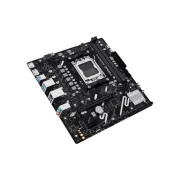 ASUS PRIME A620AM-K (90MB1GX0-M0EAY0) (UA)