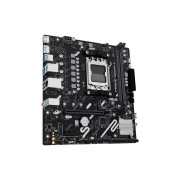 ASUS PRIME A620AM-K (90MB1GX0-M0EAY0) (UA)